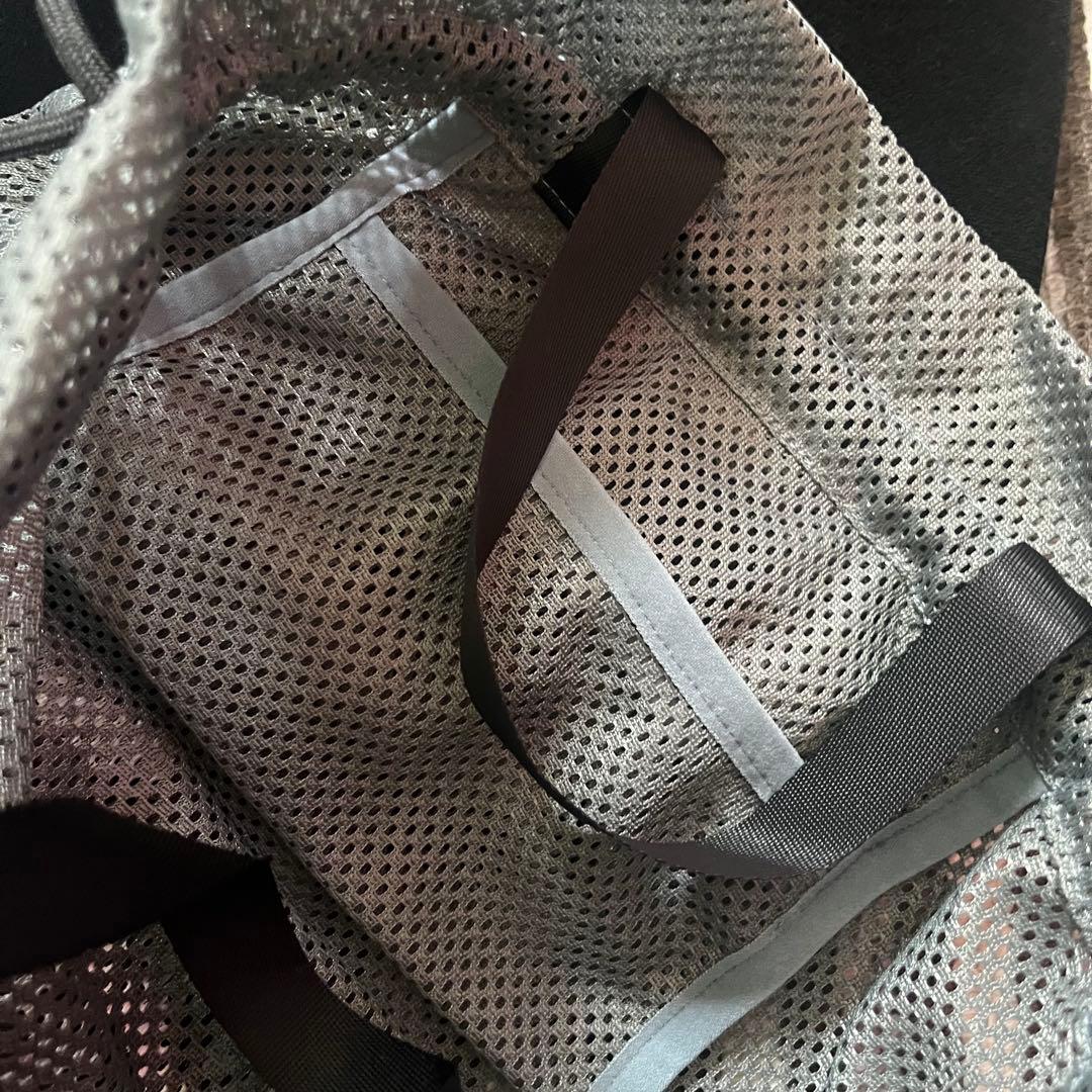 treasure ルームウェア