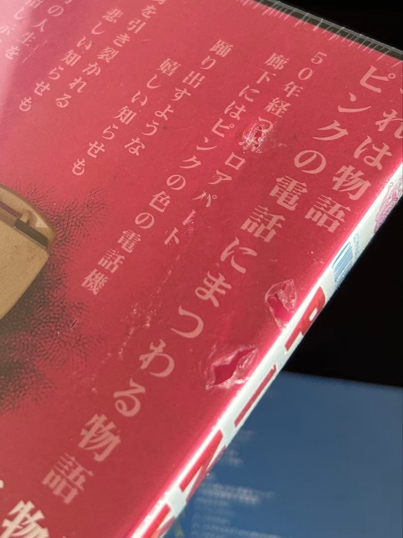 Sakurashimeji(さくらしめじ) ライブ　舞台　CD＋DVD セット