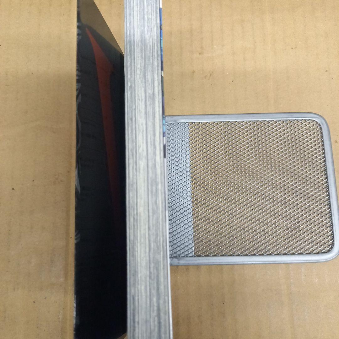 Devil May Cry 5 Visions of Ⅴ-1　初版、キレイ