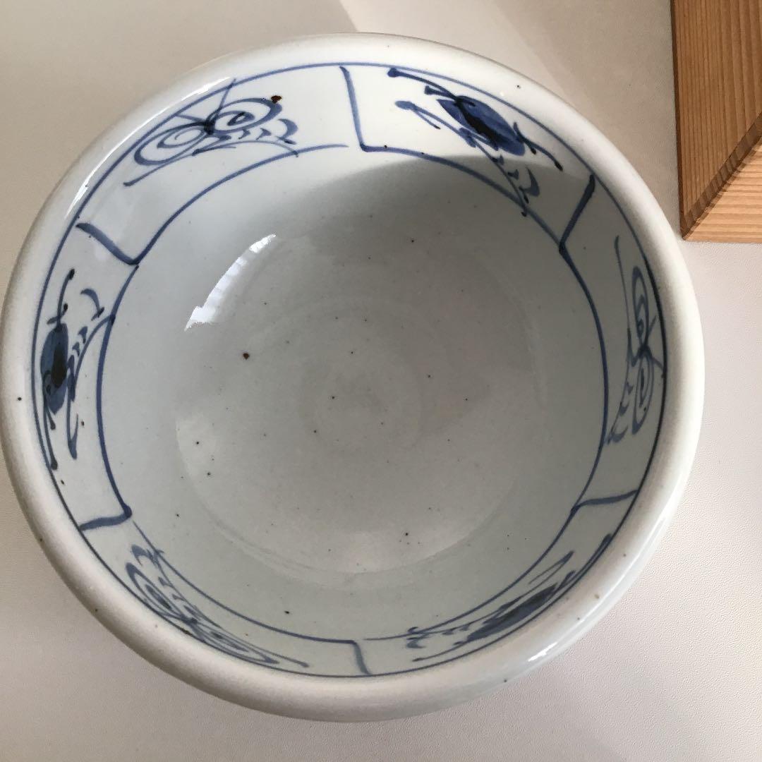 綺麗な器✨茶道具　日本製