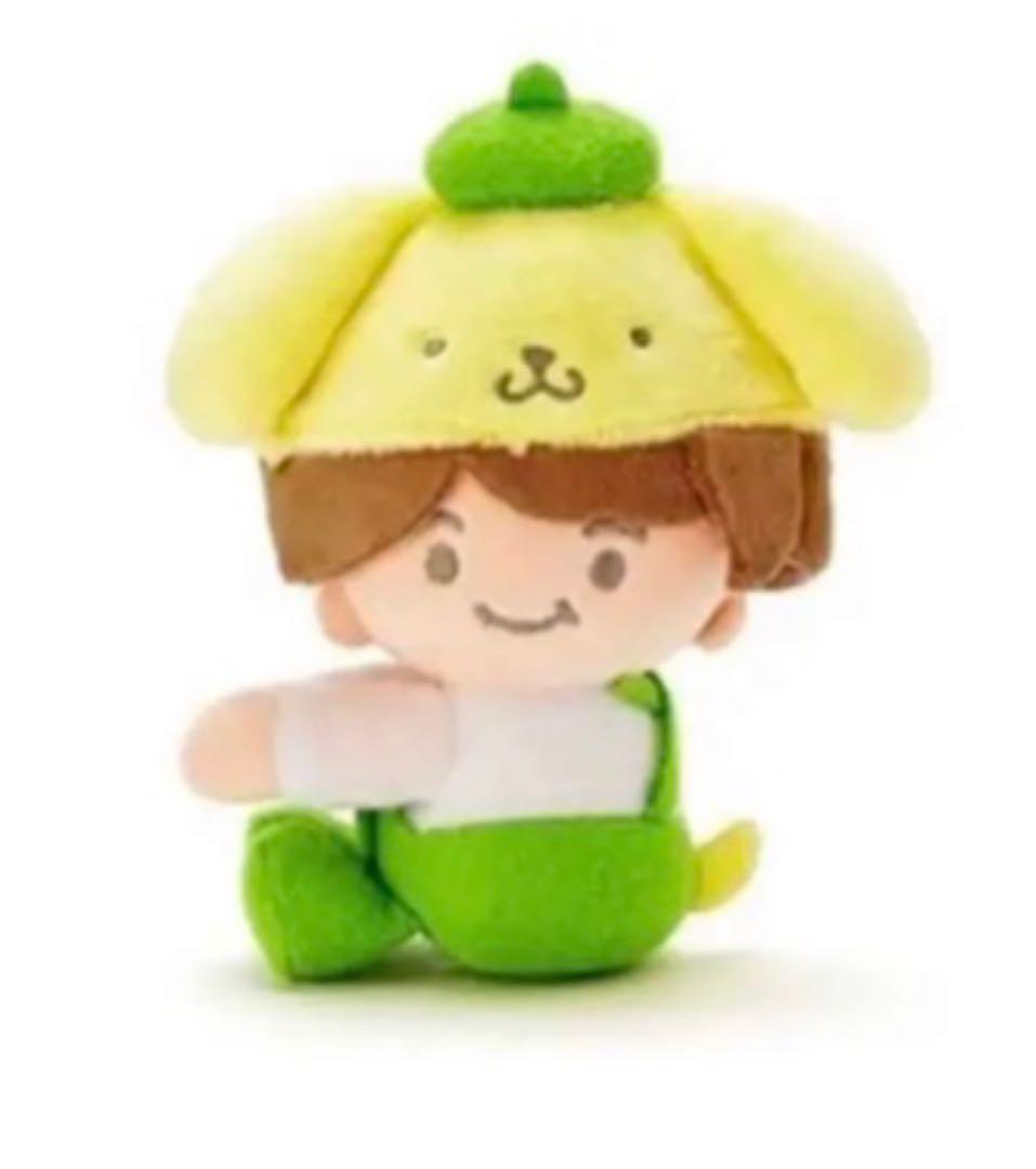 ハル様へ！！！