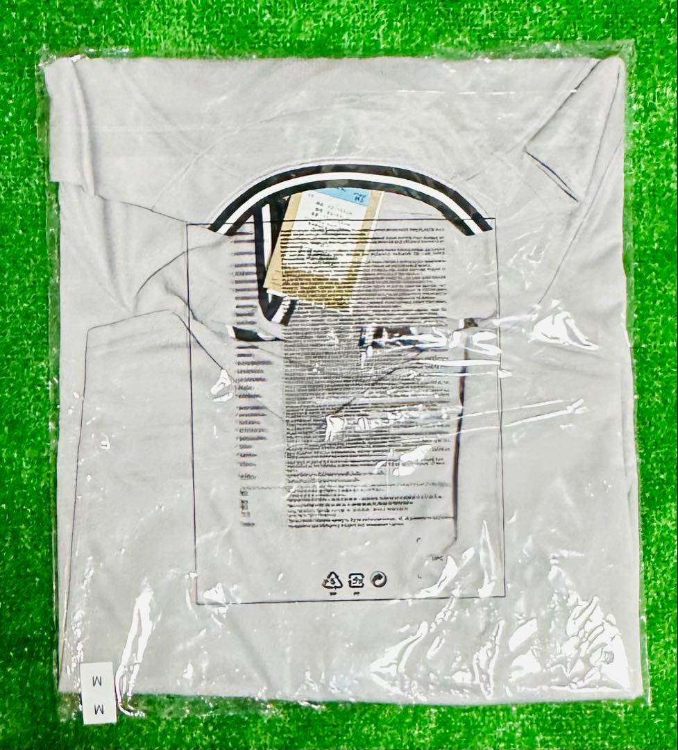 読売ジャイアンツ 小林誠司 ビジターレプリカユニフォーム サイズM