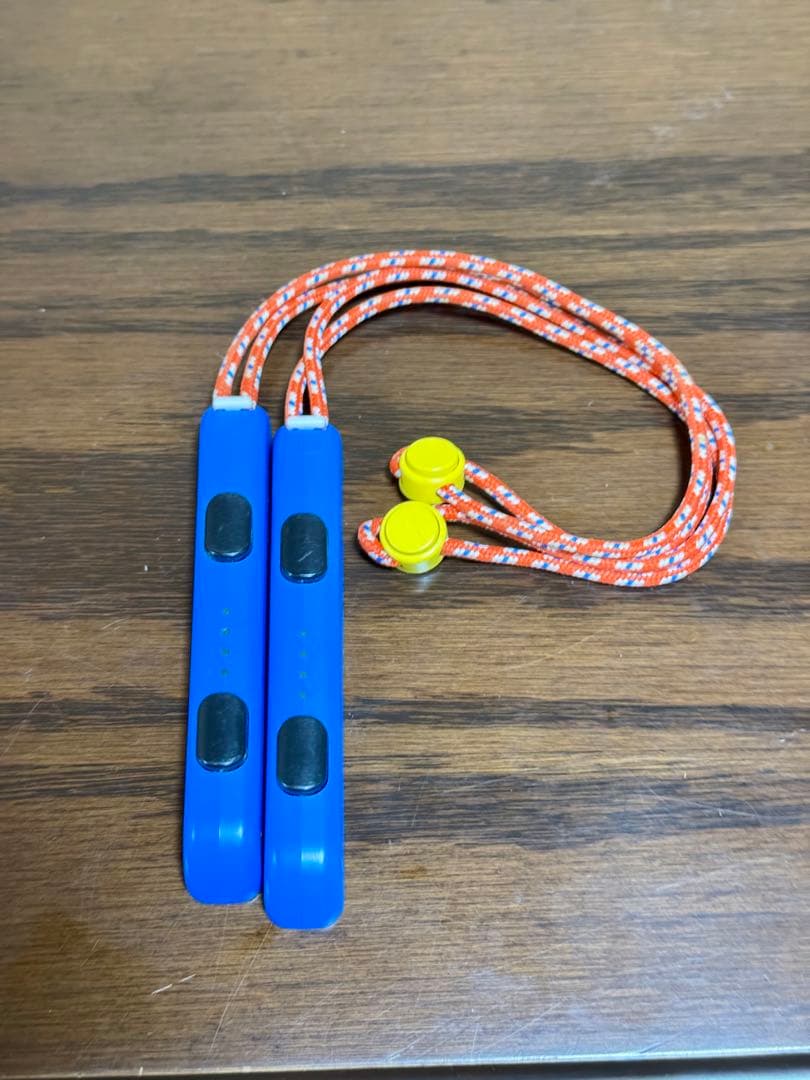 お得‼️コントローラー ➕本体Switch マリオレッド×ブルー