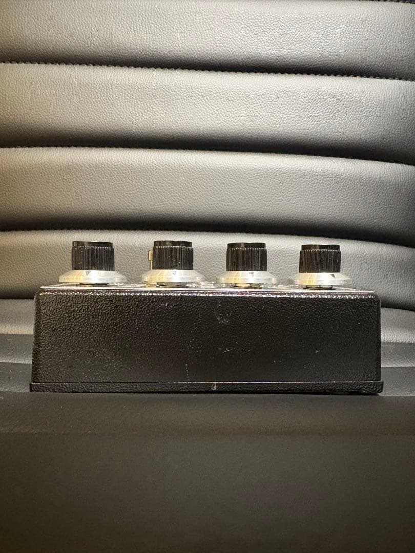 ギター Shin's Music DUMBLIOID Special