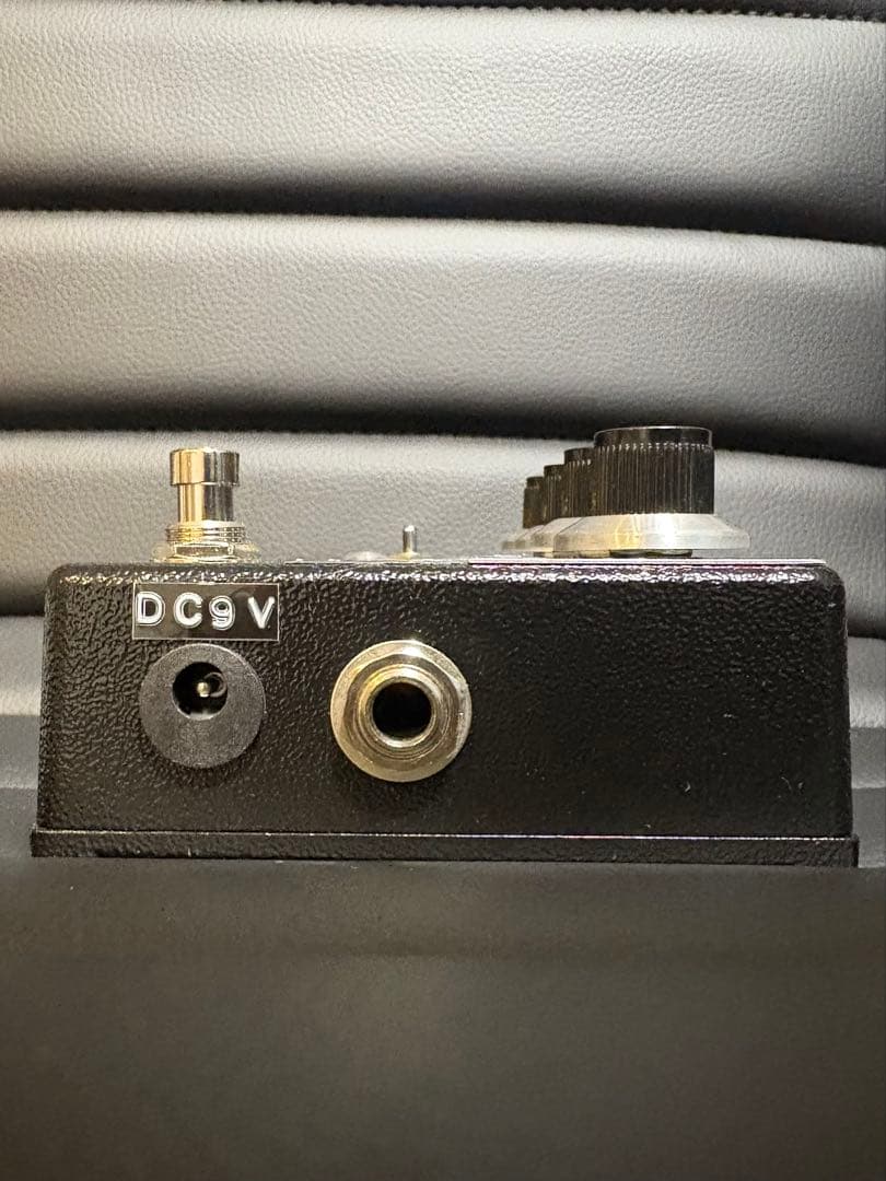 ギター Shin's Music DUMBLIOID Special