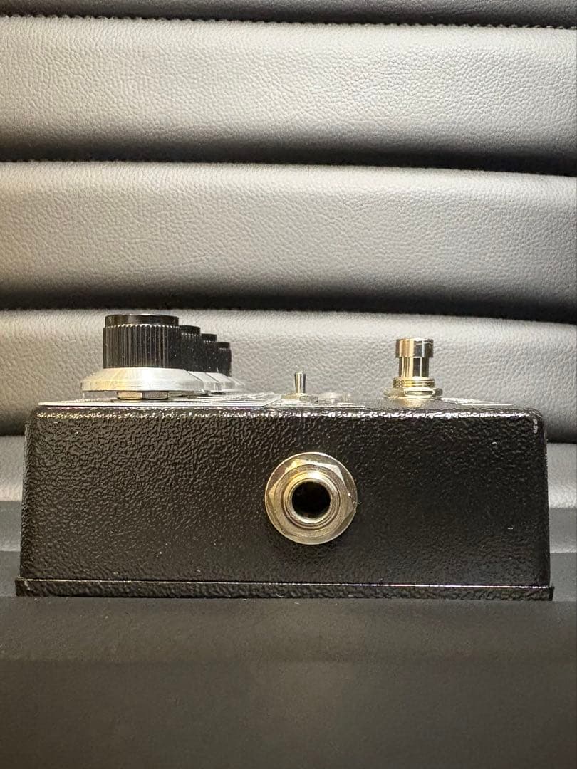 ギター Shin's Music DUMBLIOID Special