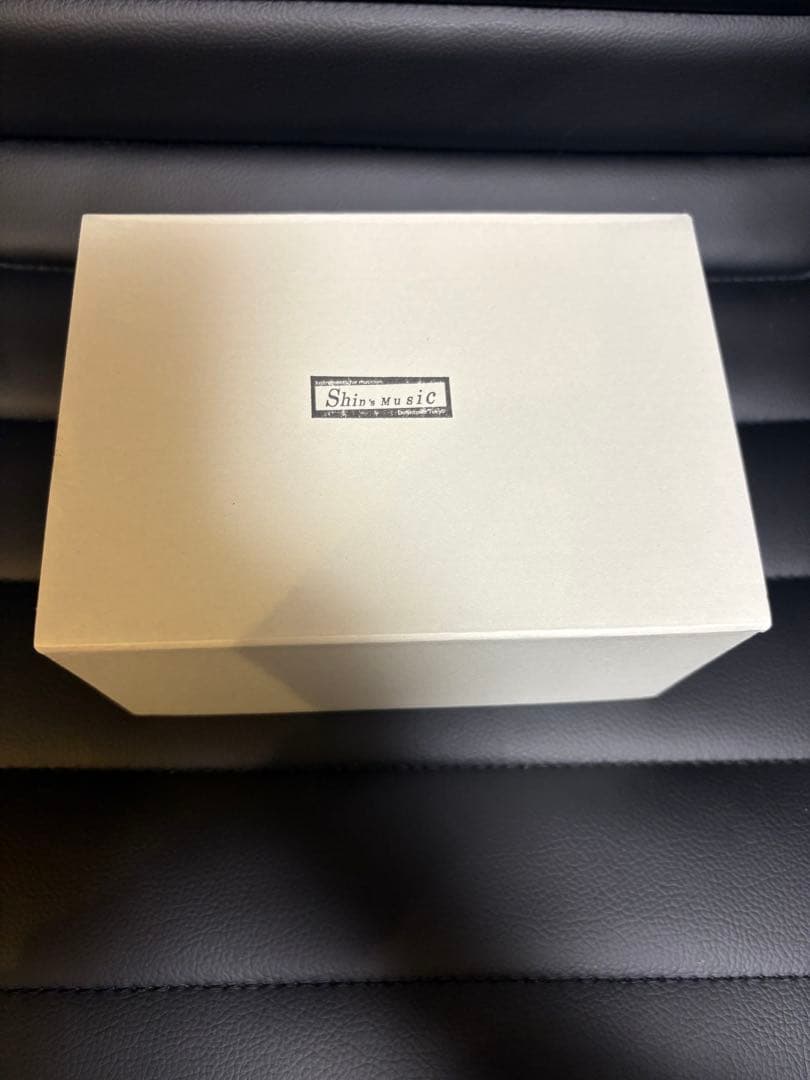 ギター Shin's Music DUMBLIOID Special