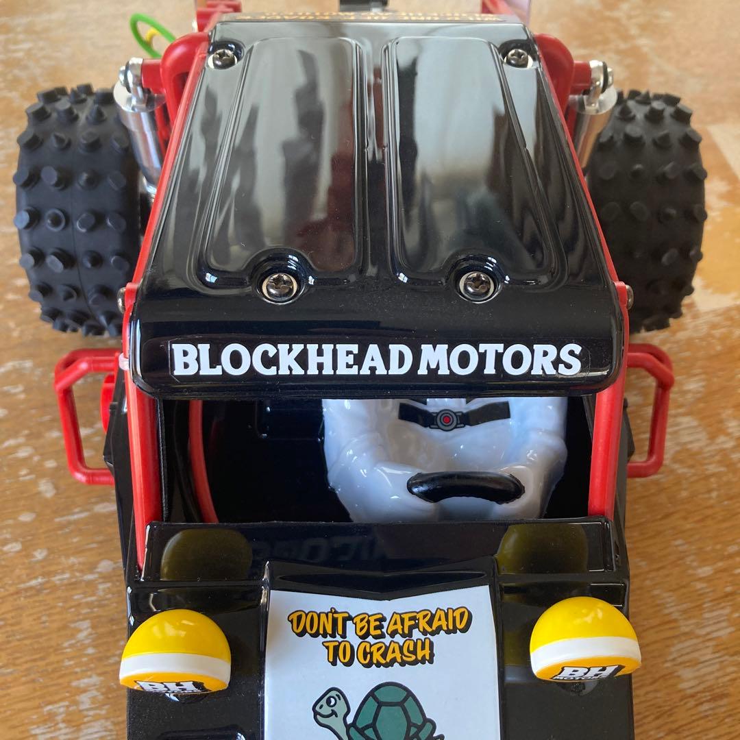 T*a様 ラジコン　タミヤ　ワイルドワン