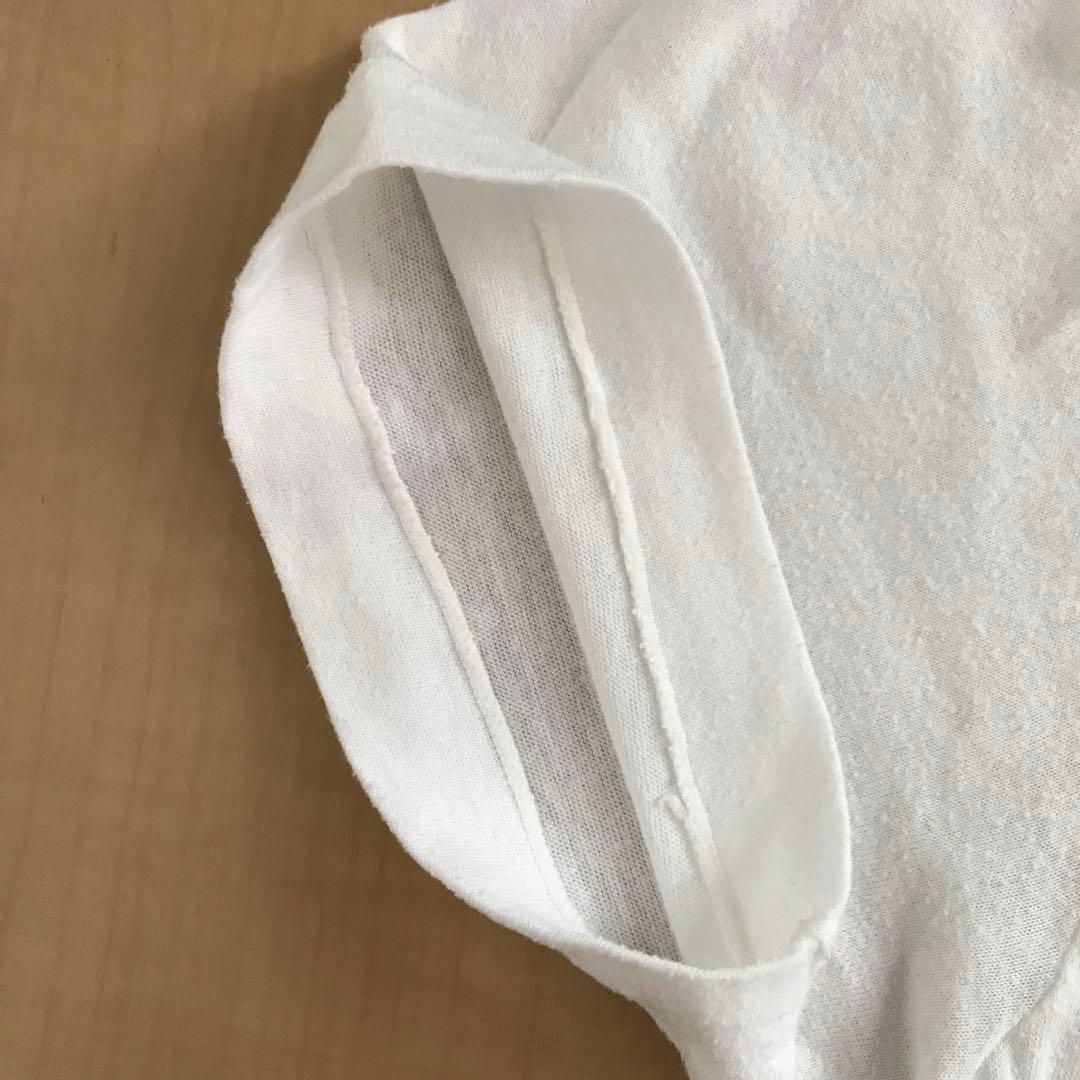 激レア 1990年物 マドンナ madonna ヴィンテージ Tシャツ