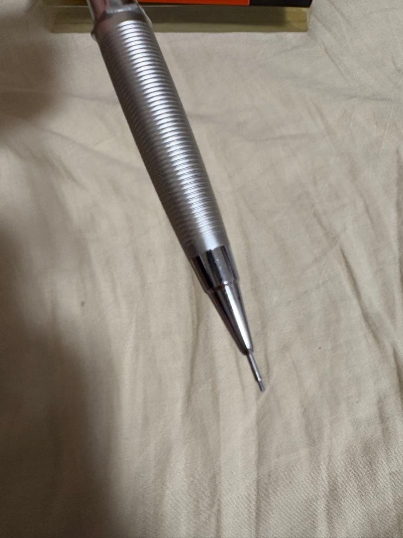 希少品‼️ UCHIDA Drawing Sharp KN 0.5mm