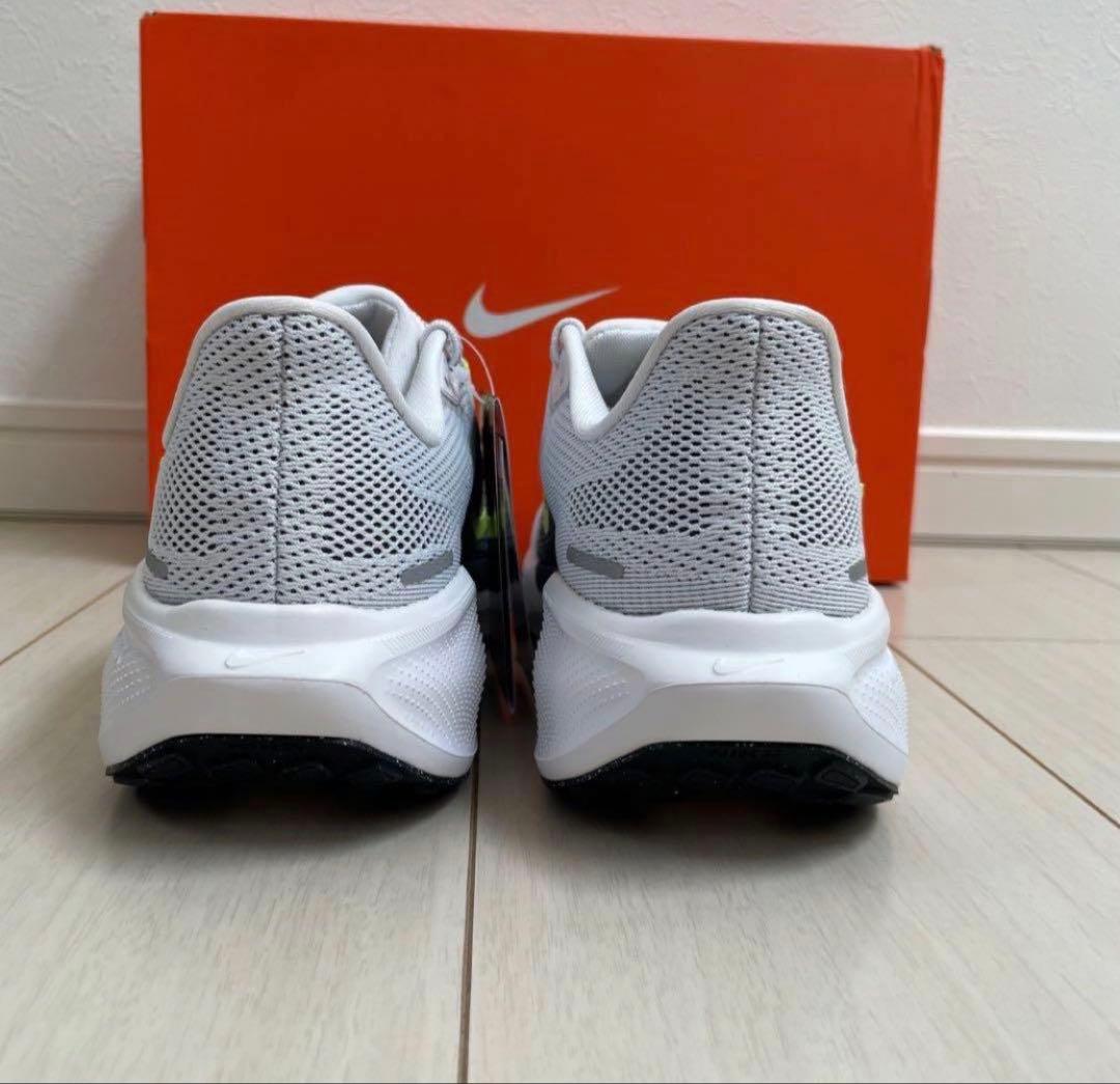 新品 NIKE ナイキ 25.5cm ペガサス 41