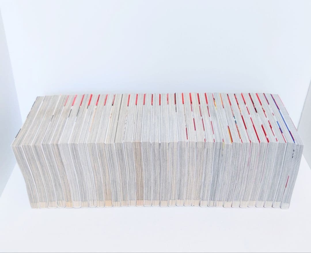 ☆11/29発売☆ 久米田夏緒 ボクラノキセキ 既刊全33巻 特典13点付