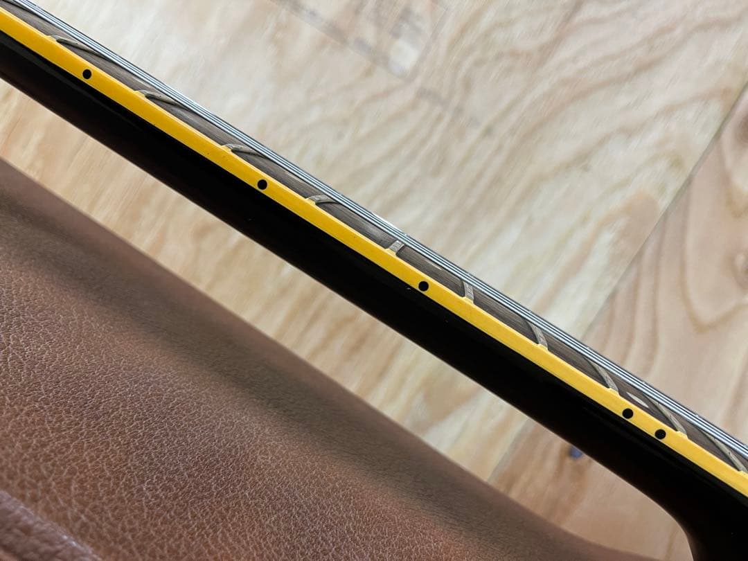 S*P様 美品 Gibson Les Paul Special 1995年 US