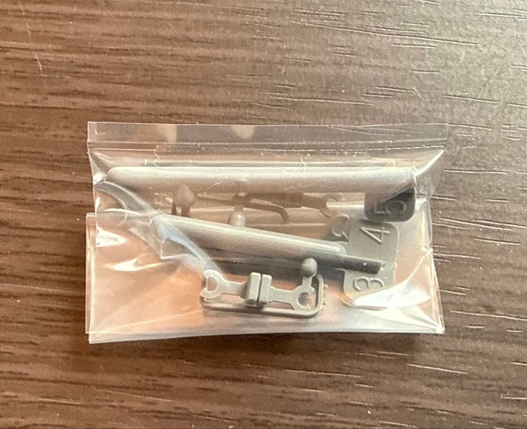 Y*l様 グリーンマックス30437JRキハ75形（１次車・快速みえ）