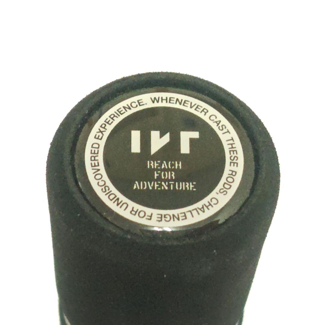 テイルウォーク OUTBACK NC624M for IKE