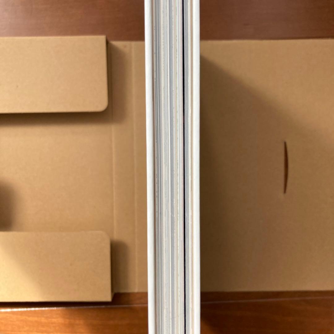 OTOMO KATSUHIRO ARTWORK KABA2 　大友克洋