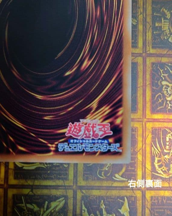 迷宮城の白銀姫 レディオブザラビュリンス　絵違い　クオシク　25th 2枚セット