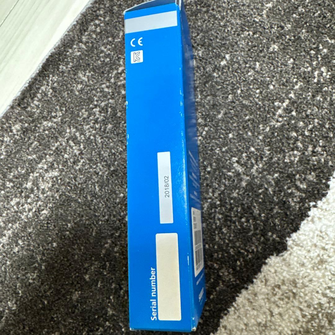 SHIMANO Di2 BT-DN110 バッテリー