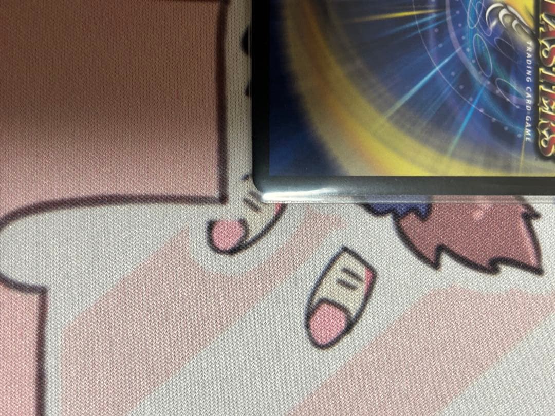 モルトNEXT CSプロモ