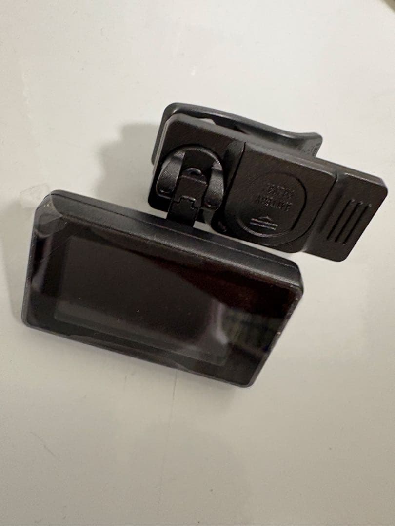 ギター 初心者セット ケース付き