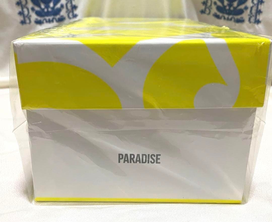 【スカパラ】★ほぼ新品★ ベストアルバム FC限定 特典付き 2020年