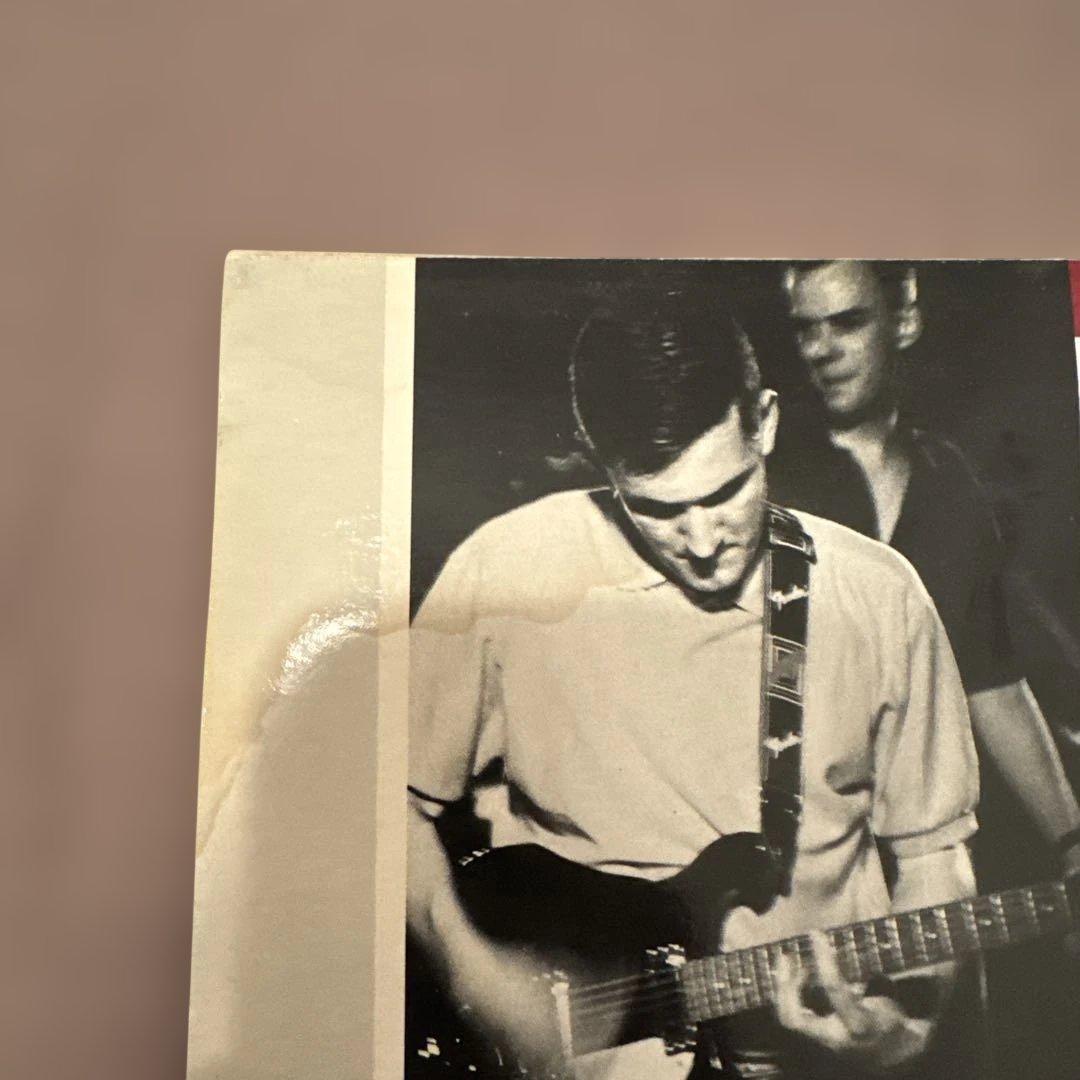 THE HOUSE MARTINS THE PEOPLE WHO…