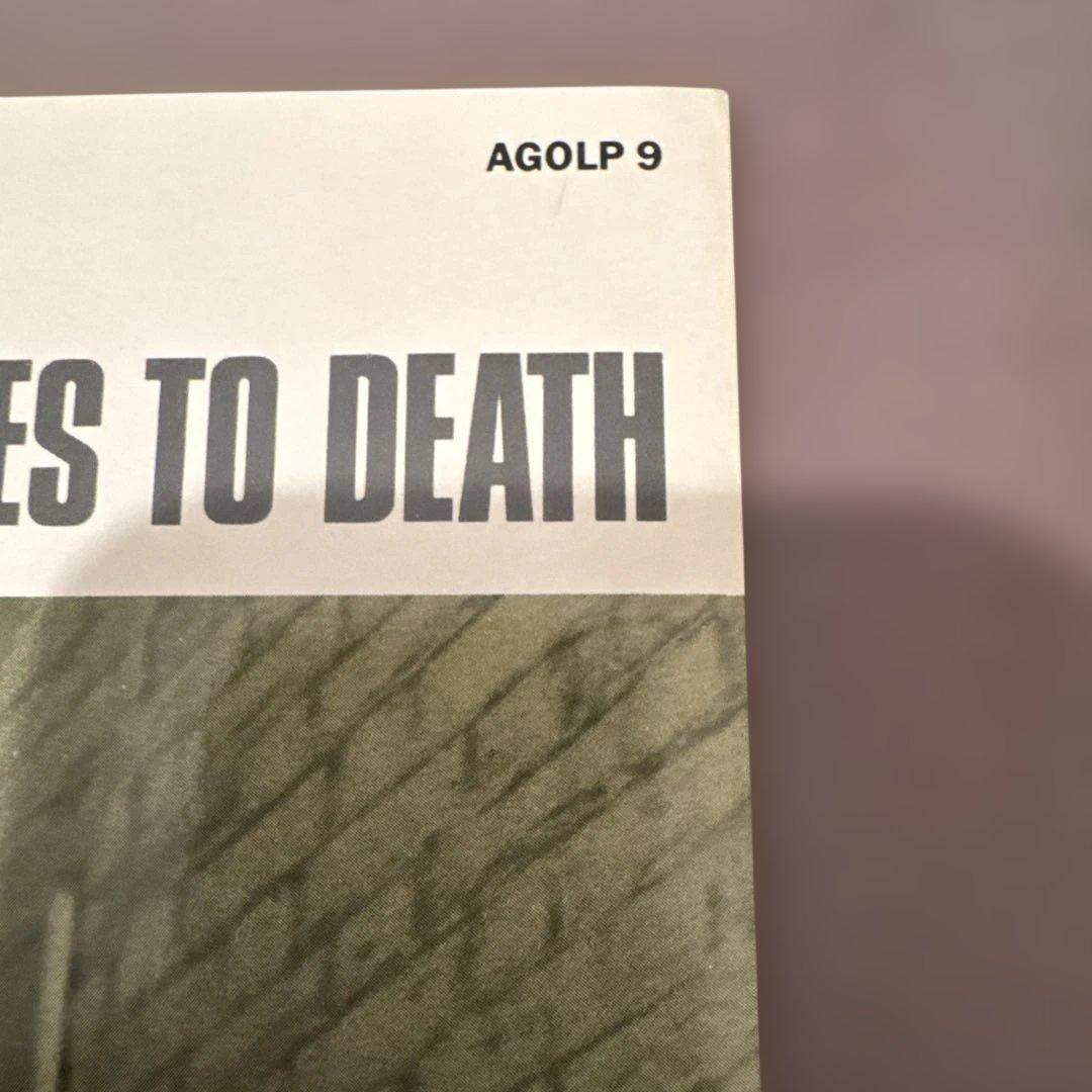 THE HOUSE MARTINS THE PEOPLE WHO…