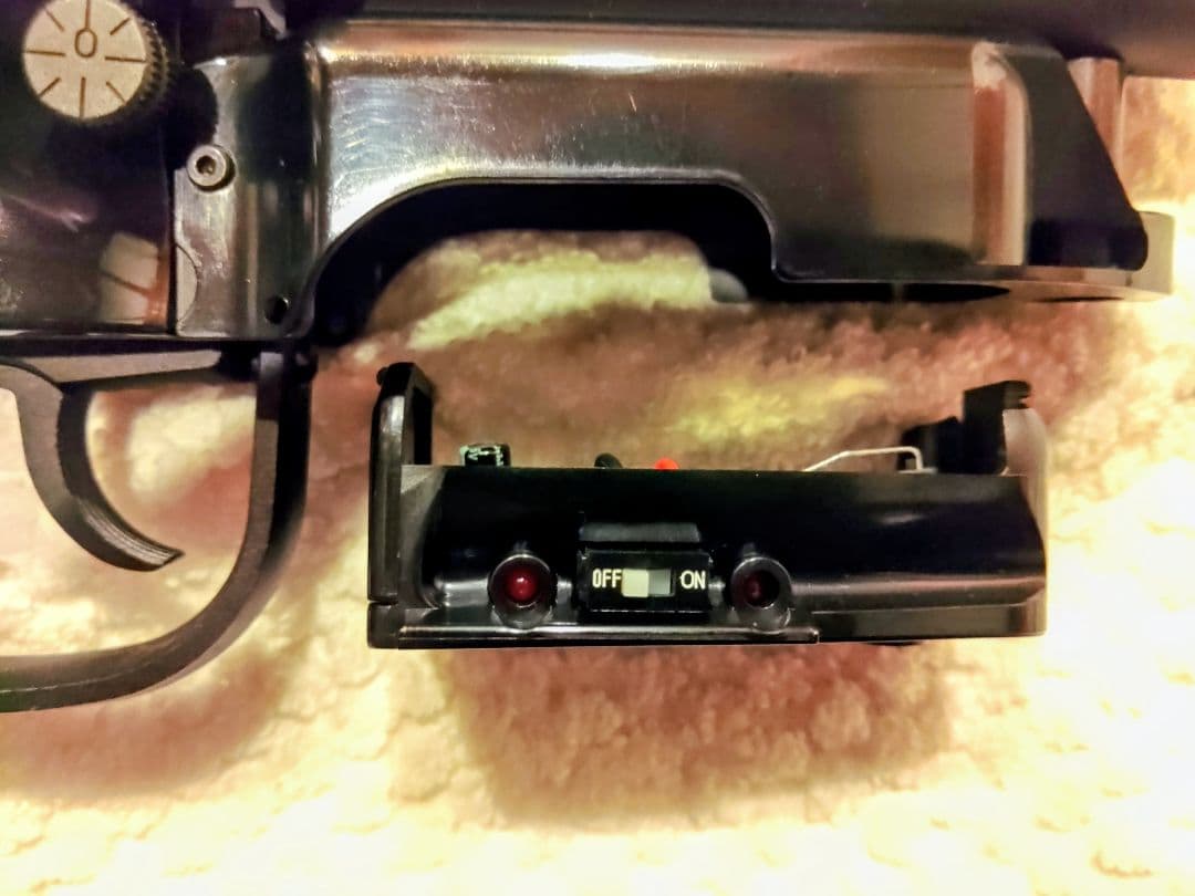 ブレードランナー2049　ライセンスバージョン