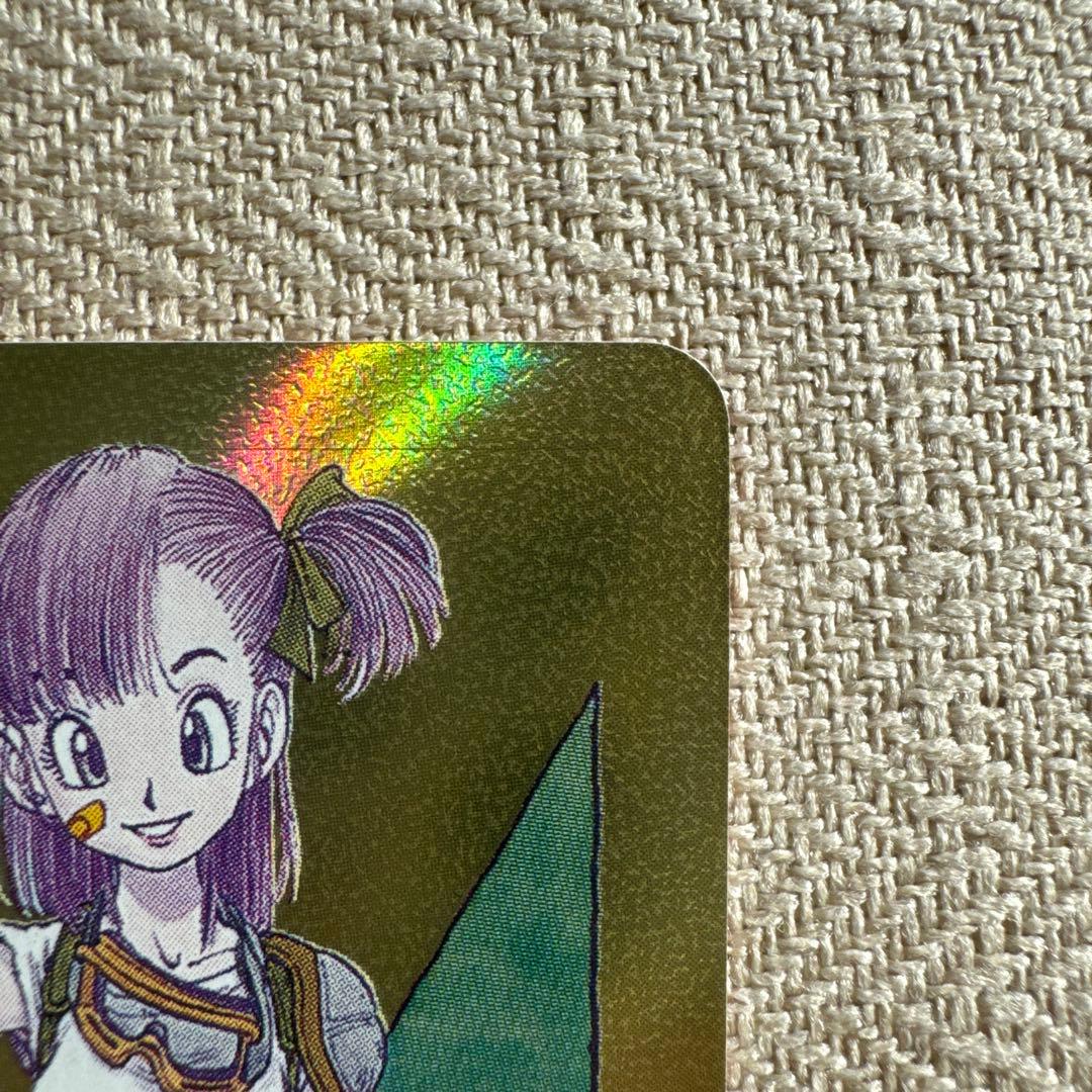 マンガブースター02 エナジーマーカー　金 パラレル　E-73⭐︎