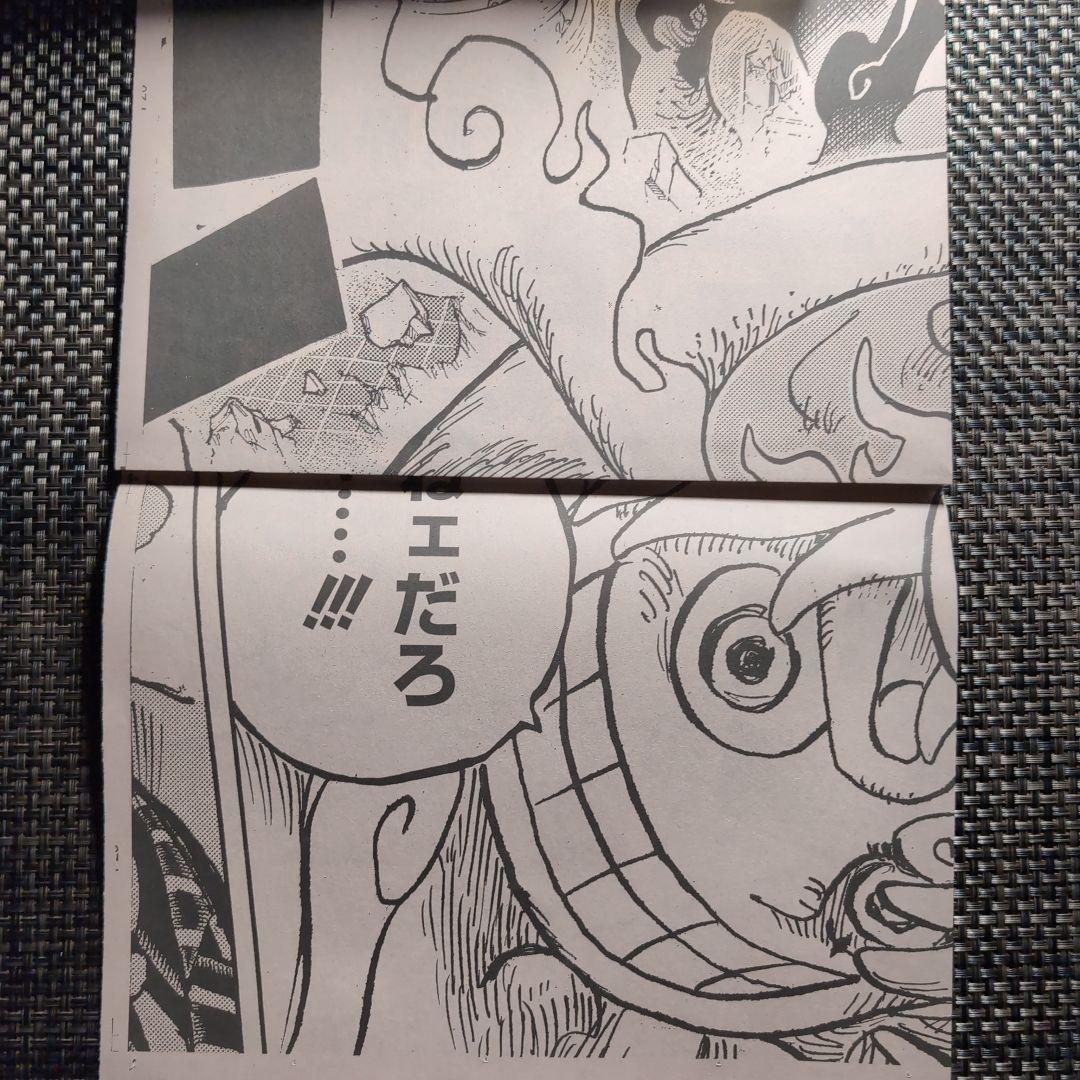 ONEPIECE ワンピース 非売品 限定品 まとめ売り ナミ 40点セット