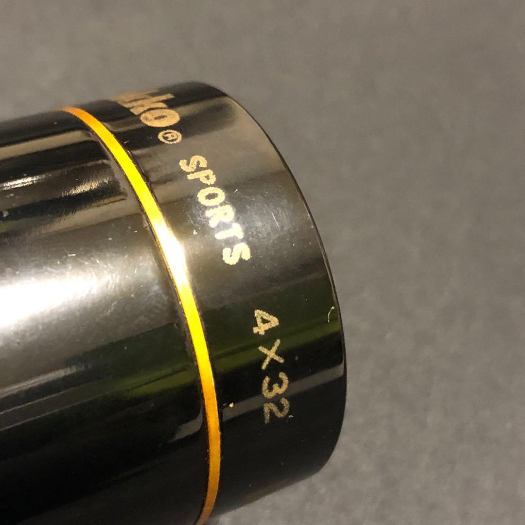 東京マルイ VSR-10 系 ボルトアクション エアガン／ジャンク 動作不安定