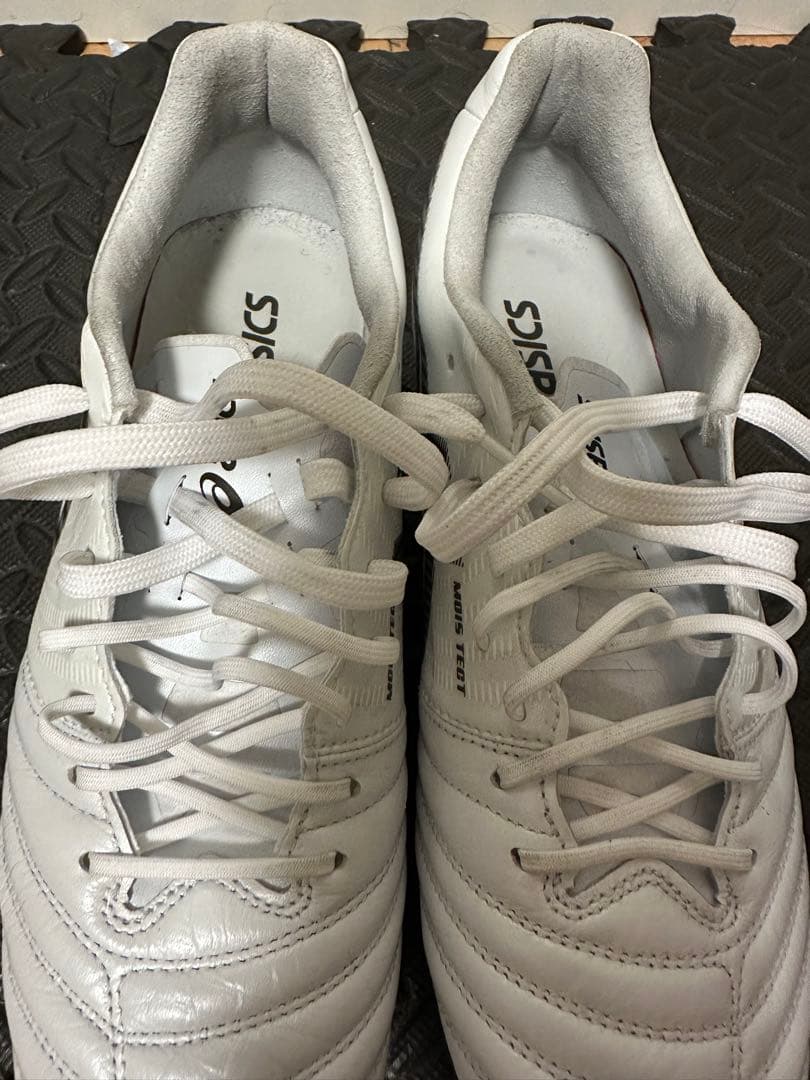 ASICS DS LIGHT X-FLY サッカーシューズ