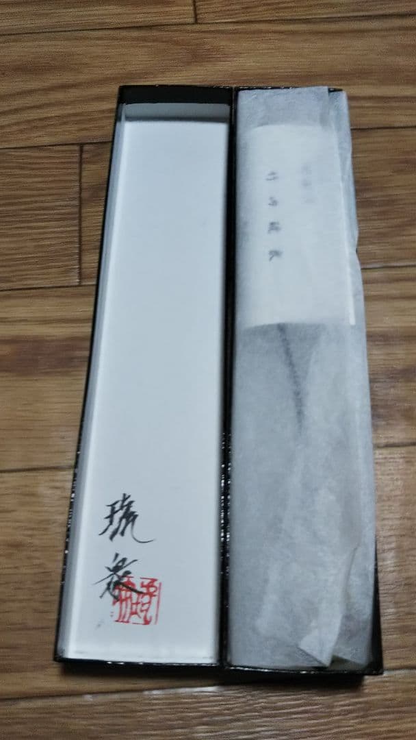 値下げ☆美品☆ トンボ玉 ネックレス