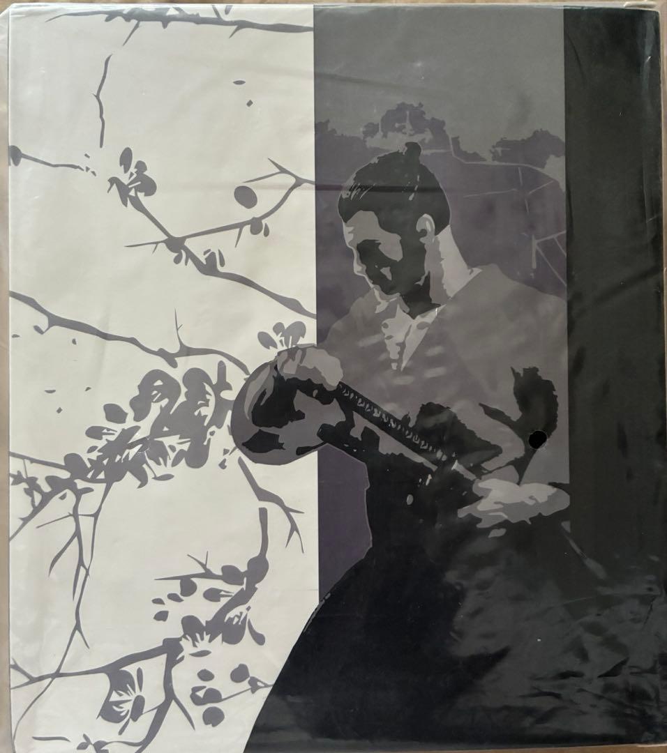 【ニューヨークコミコン2018年限定】ワン12 ウルヴァリン・ローニン