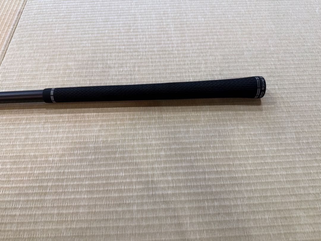 PING G440MAXドライバー 9度 ピンツアーブラック65X 44.5in