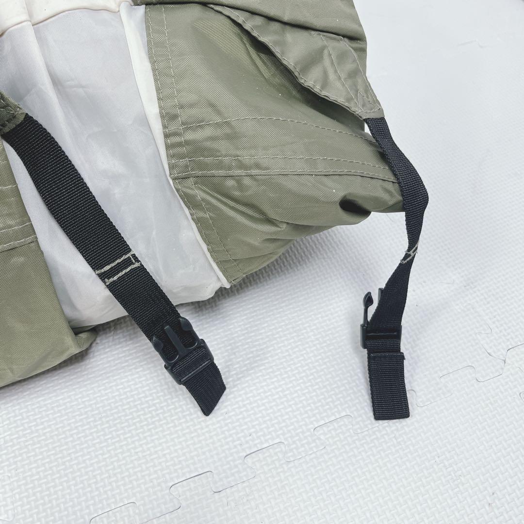 ✨美品✨ コールマン トンネル 2ルーム ハウス / LDX スタートパッケージ