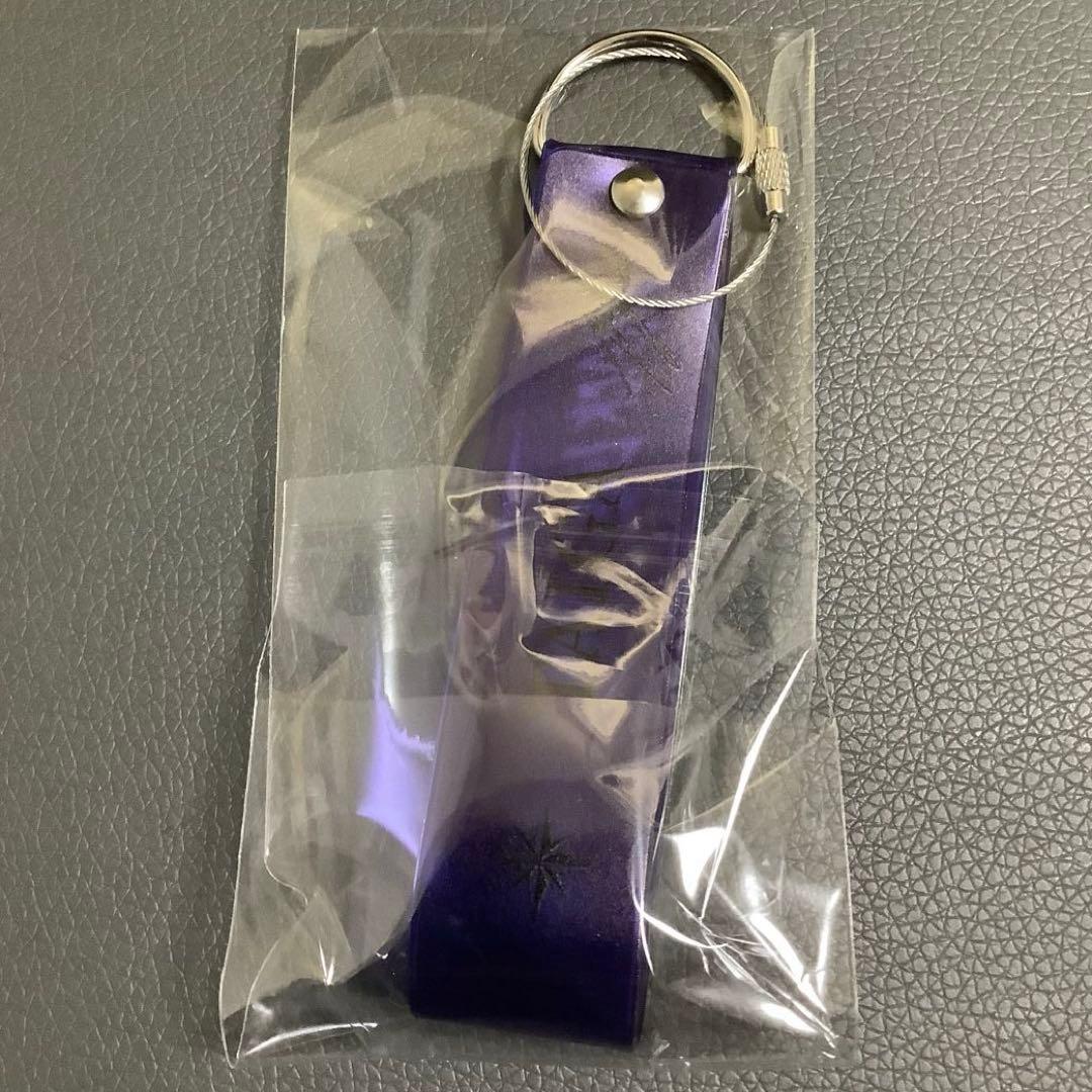 ブラショ グッズ付き席特典 大牙