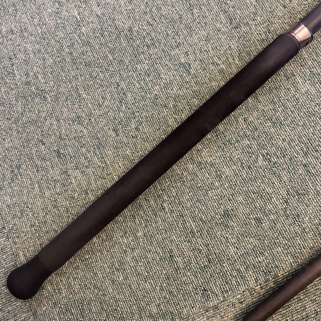 エクスプロージョン835CTR