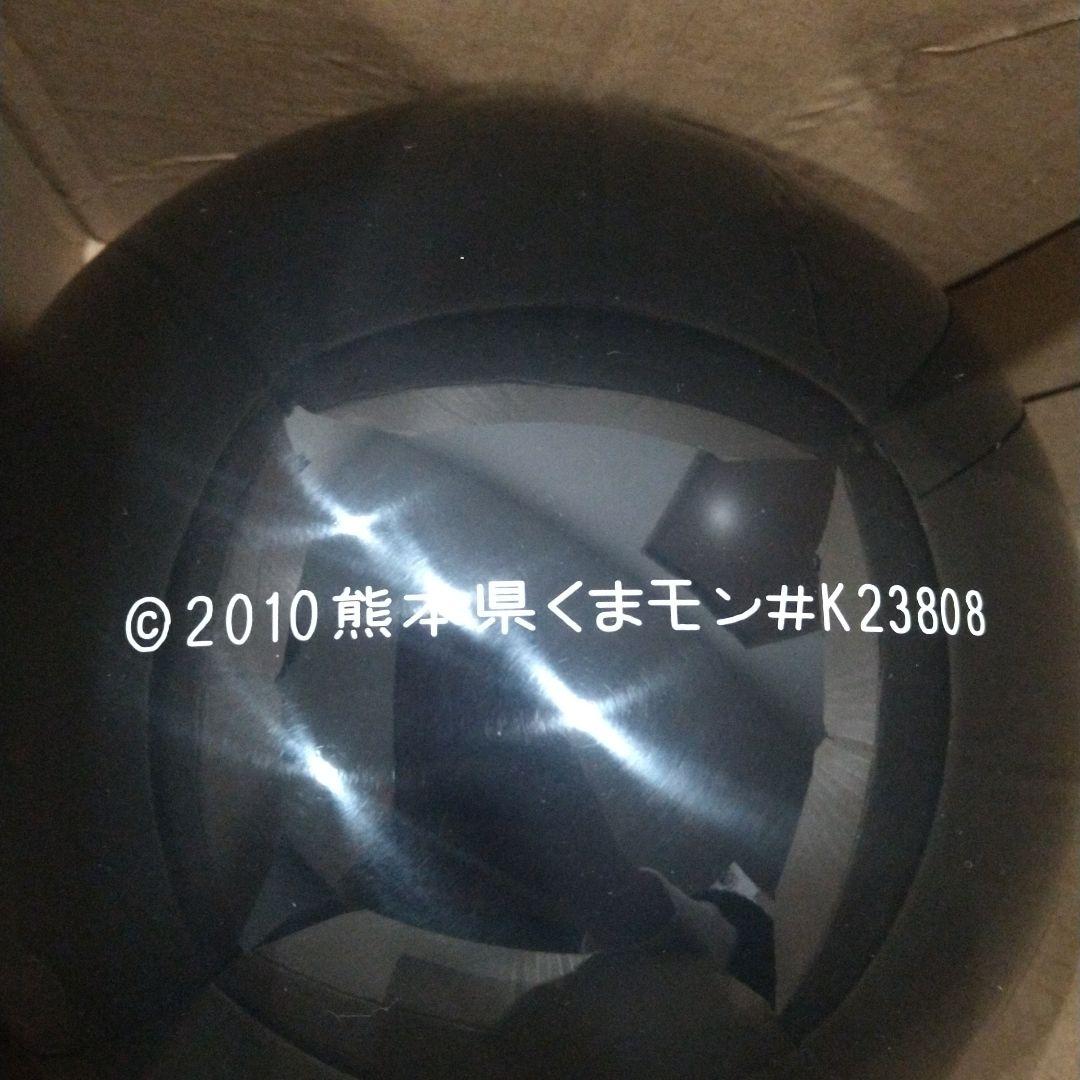 p*3様 KUMAMON ボウリングボール　ボールバック