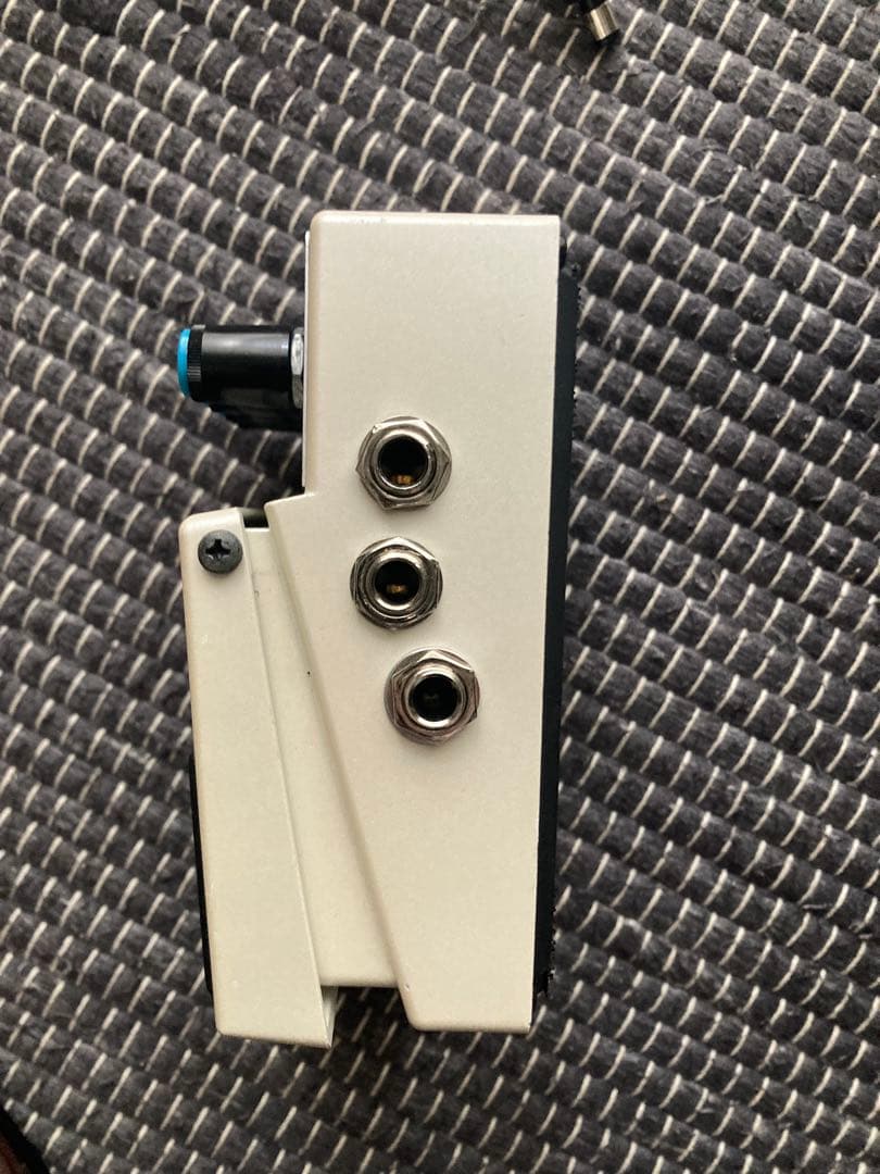 【現状渡し】BOSS DD-7 Digital Delay