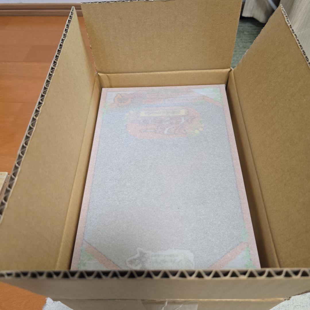 ソフィーのアトリエ ～不思議な本の錬金術士～ ソフィーお着替えmode