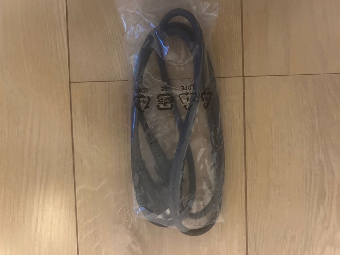 Nintendo Switch 本体 + ジョイコンセット