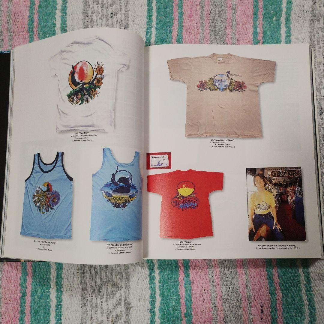 My Freedamn! ◆マイ・フリーダム 　田中凛太郎