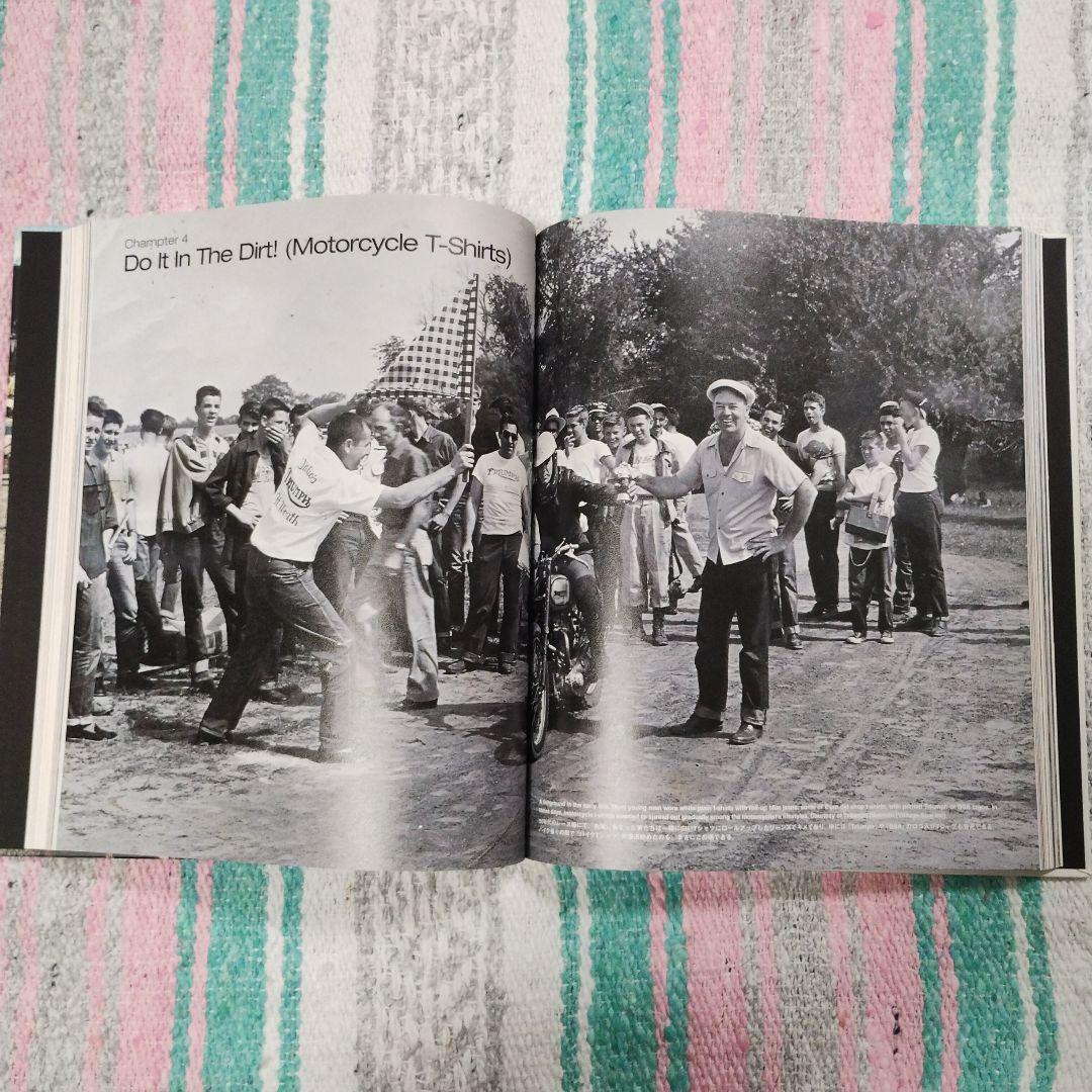 My Freedamn! ◆マイ・フリーダム 　田中凛太郎