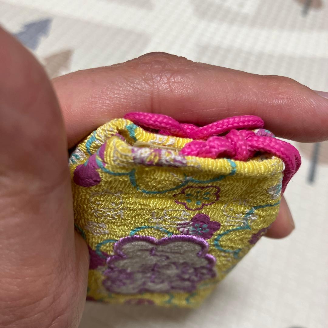 ちゃまもり　平成レトロ