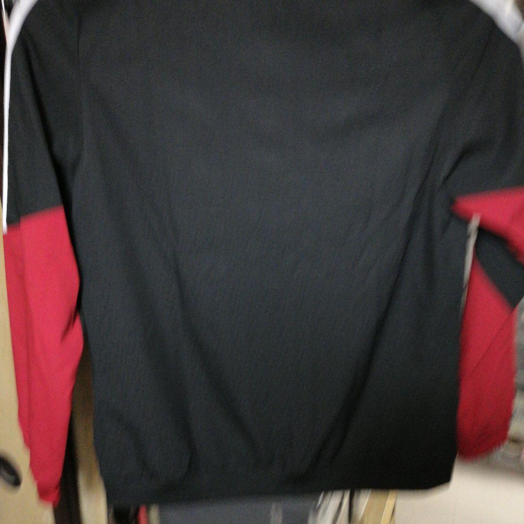 ドイツ代表　ジャケット