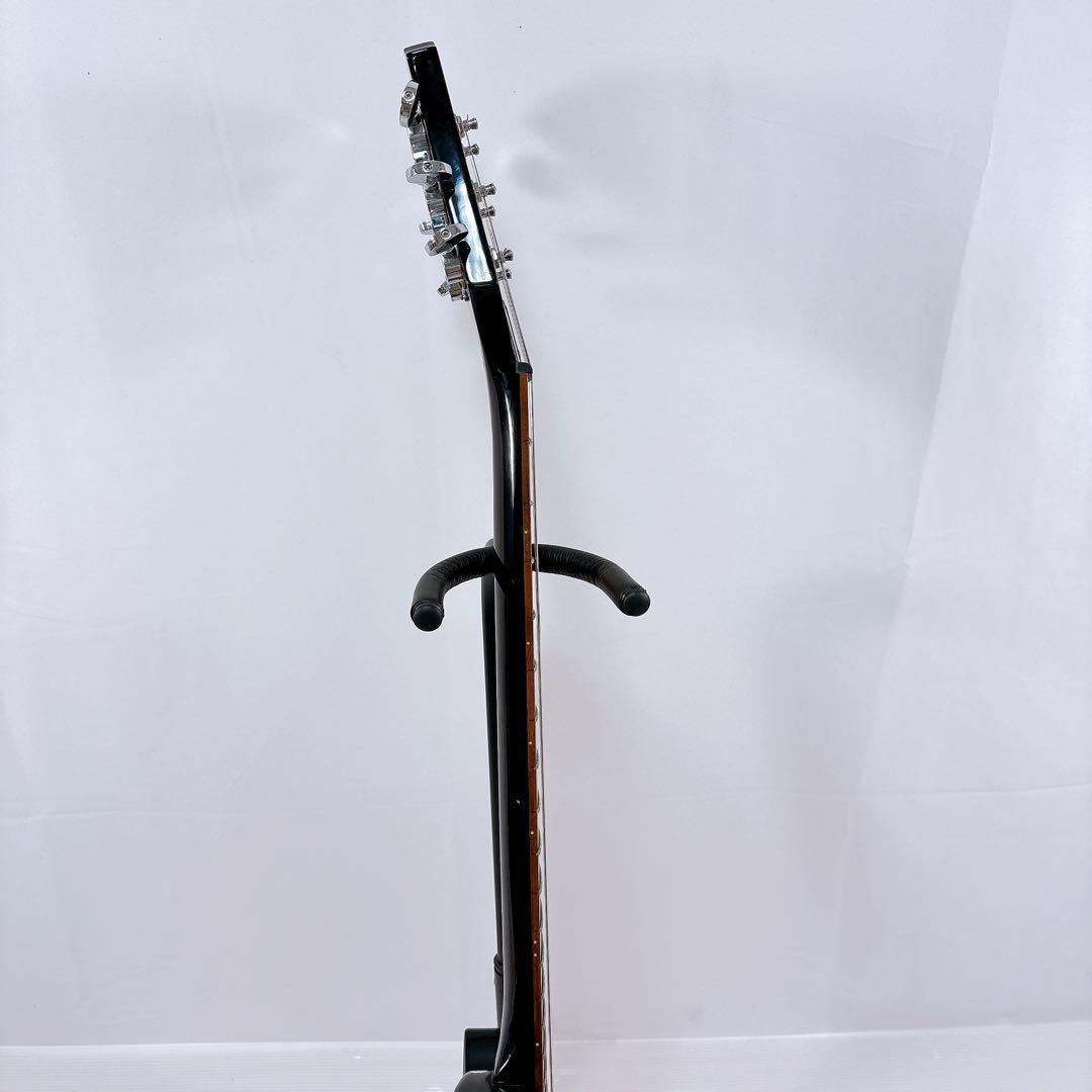 【美品】Washburn ワッシュバーン WIN14F エレキギター