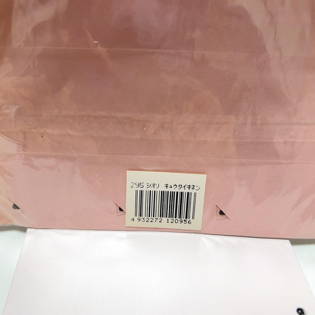 【レア】フジテレビ 球体展望室 入場記念 しおり