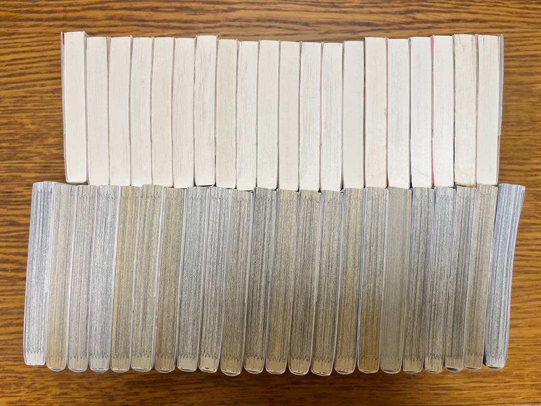 地獄先生ぬ〜べ〜　全巻セット1〜20巻、NEO1〜17巻、S 1〜4巻、プラス