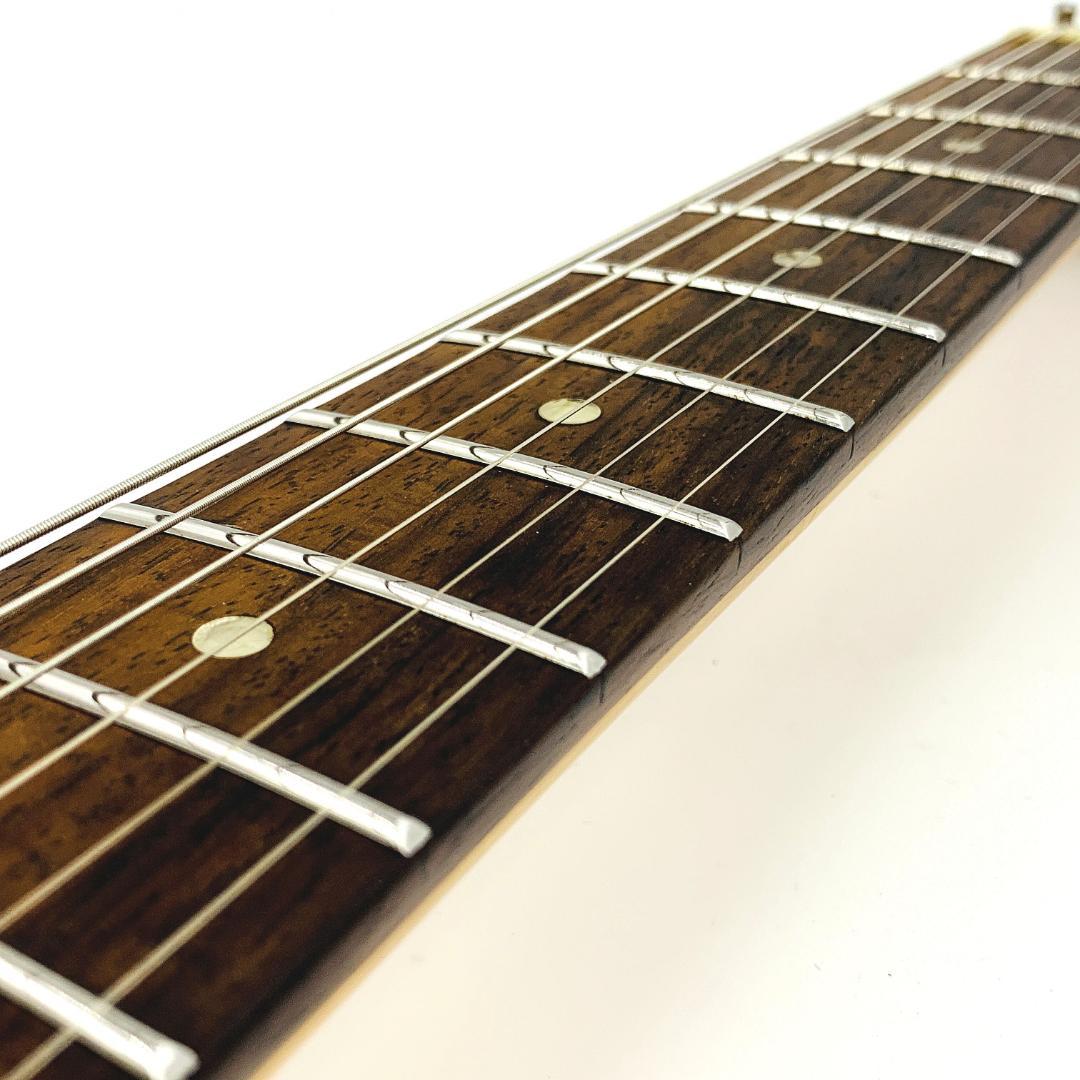 Squier by Fender BULLET STRATエレキギター【整備品】